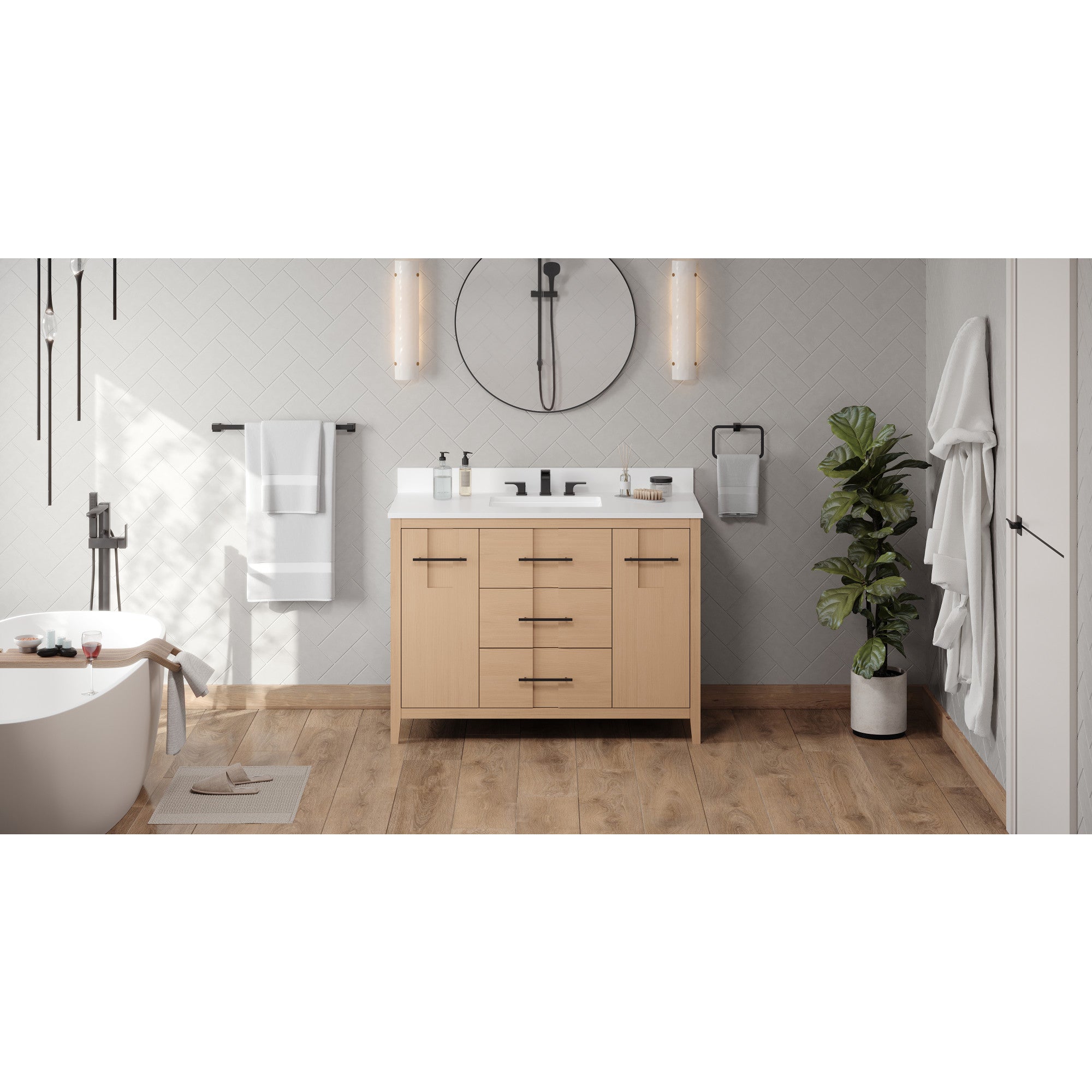 KitchBath