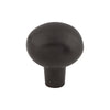 Medium Bronze=M1532