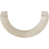Brushed Nickel=354-BRN