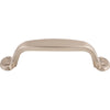 Brushed Satin Nickel=M530