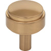 Satin Bronze=885SBZ