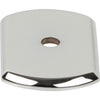 Polished Chrome=TK3270PC