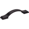 Matte Black=80152-96MB