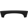 Matte Black=235-BL