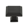 Modern Bronze=289-MB