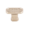 Polished Nickel=TK205PN