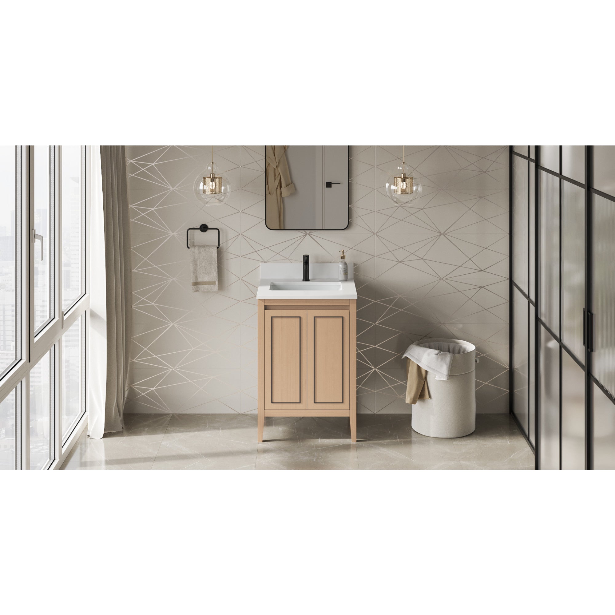 KitchBath
