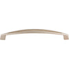 Brushed Satin Nickel=TK147BSN