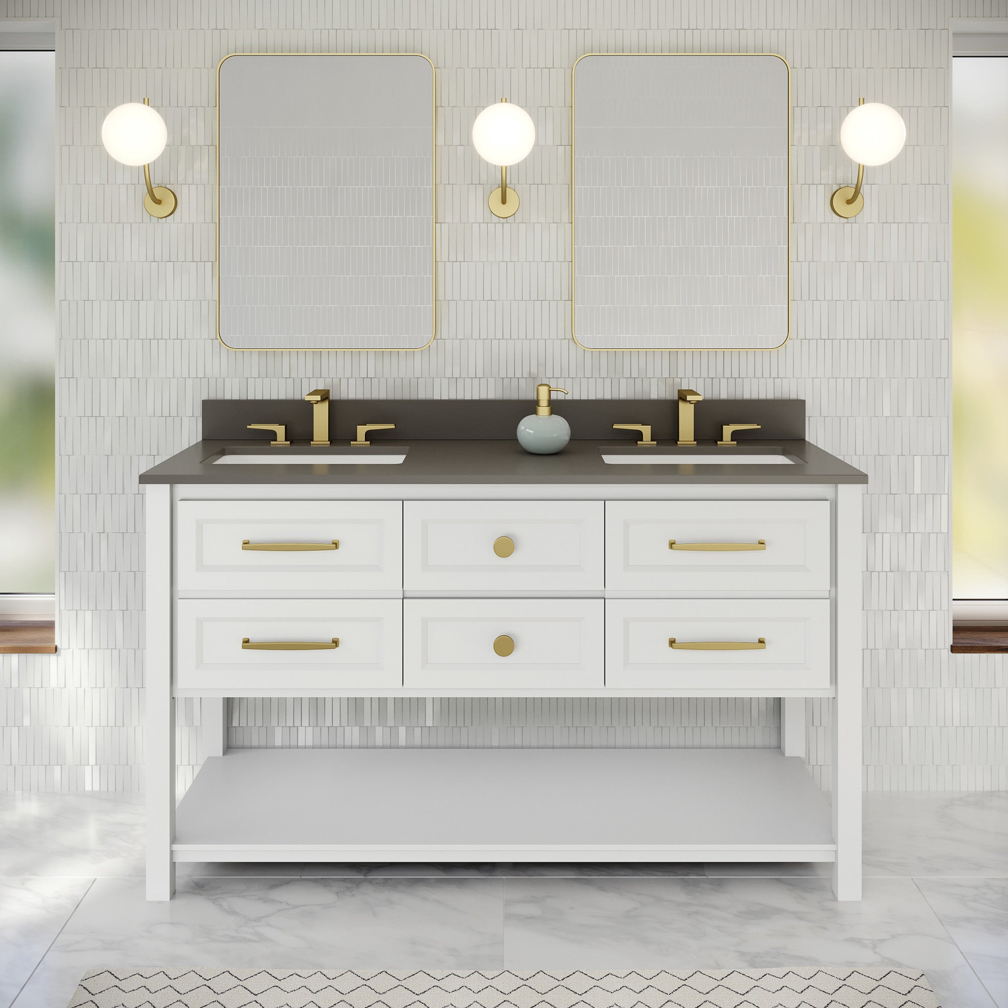 KitchBath