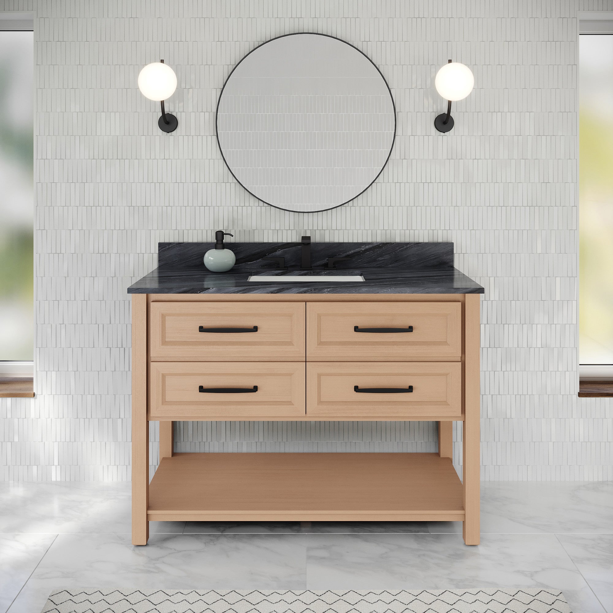 KitchBath