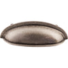 Pewter Antique=M364