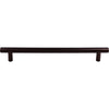 Oil Rubbed Bronze=M1333-30