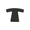 Matte Black=305-BL