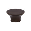 Oil Rubbed Bronze=TK781ORB