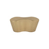 Honey Bronze=M1572