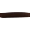 Oil Rubbed Bronze=TK75ORB