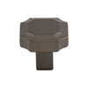 Ash Gray=TK3020AG