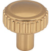 Honey Bronze=TK3180HB