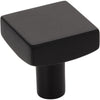 Matte Black=845MB