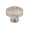 Brushed Satin Nickel=M1609