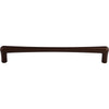 Oil Rubbed Bronze=TK769ORB