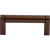 Oil Rubbed Bronze=M1029