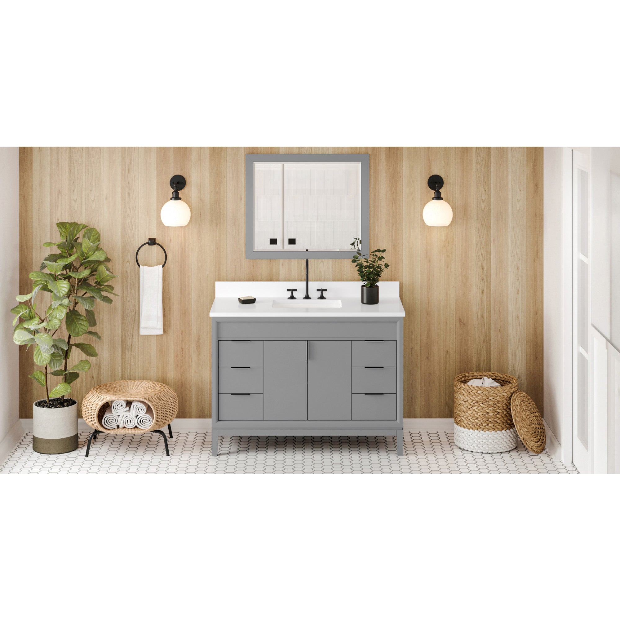 KitchBath
