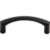 Flat Black=M1711