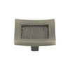 Brushed Nickel=270-BRN