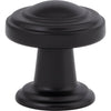 Matte Black=313-BL