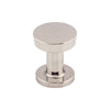 Polished Stainless Steel=SS41