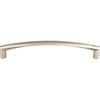 Polished Nickel=TK141PN