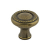 German Bronze=M330