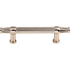 Polished Nickel=TK197PN