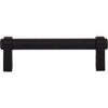 Flat Black=TK3210BLK
