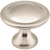 Satin Nickel=647SN