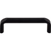 Flat Black=TK872BLK