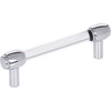 Polished Chrome=775-96PC