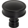 Flat Black=TK3140BLK