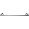 Polished Nickel=HUD6PN