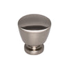 Brushed Satin Nickel=TK961BSN