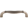 Pewter Antique=M923