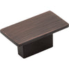 Brushed Oil Rubbed Bronze=81021DBAC