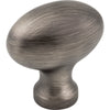 Brushed Pewter=3991BNBDL
