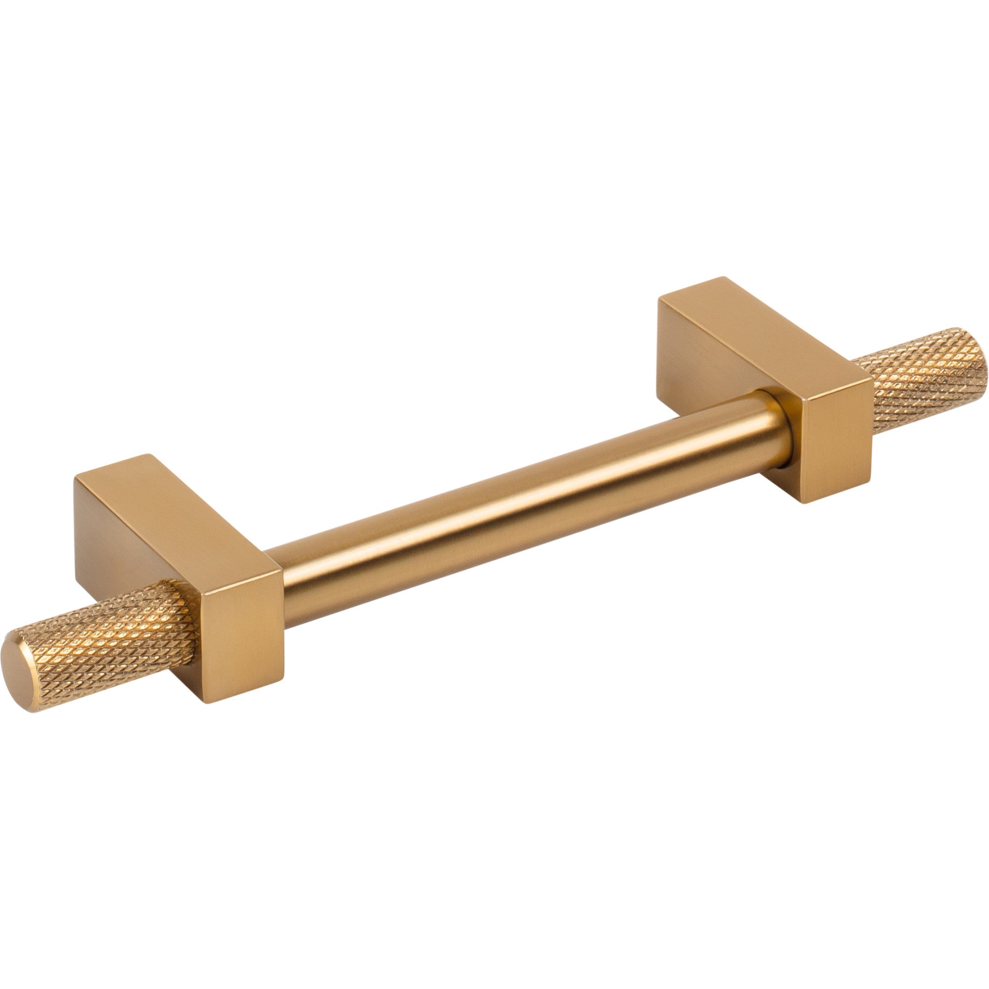 Satin Bronze=698-96SBZ
