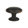 Venetian Bronze=316-VB