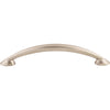 Brushed Satin Nickel=M512