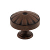 Patina Rouge=M1222