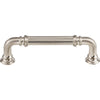 Brushed Satin Nickel=TK322BSN