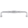 Polished Chrome=M839-7